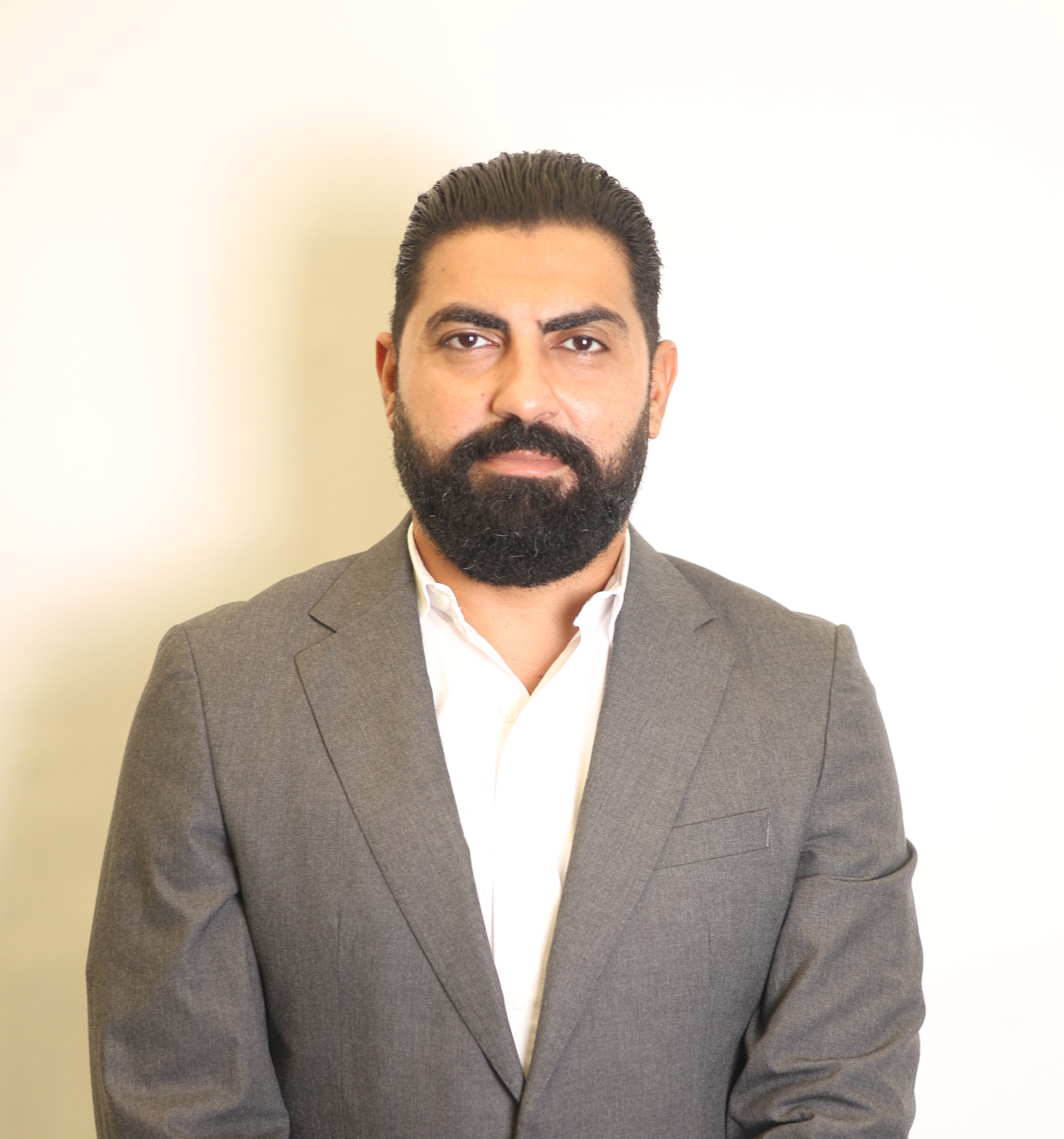 صورة محمد أكشير